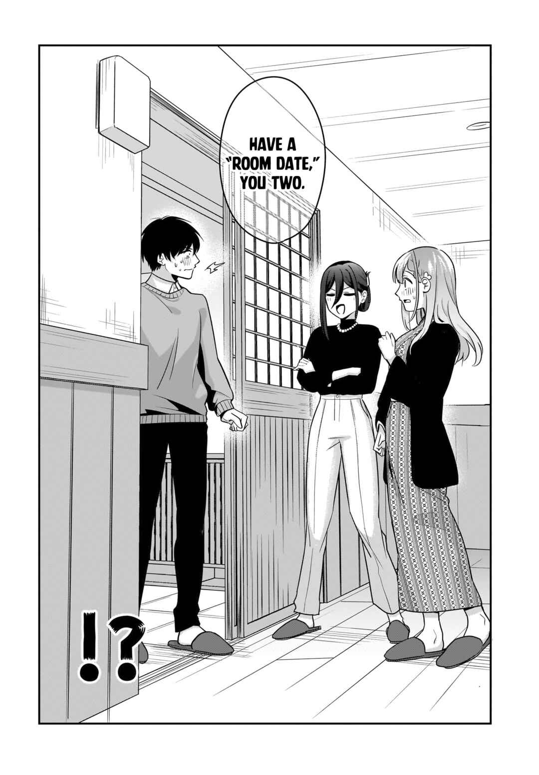 Chapter 15 - Page 25