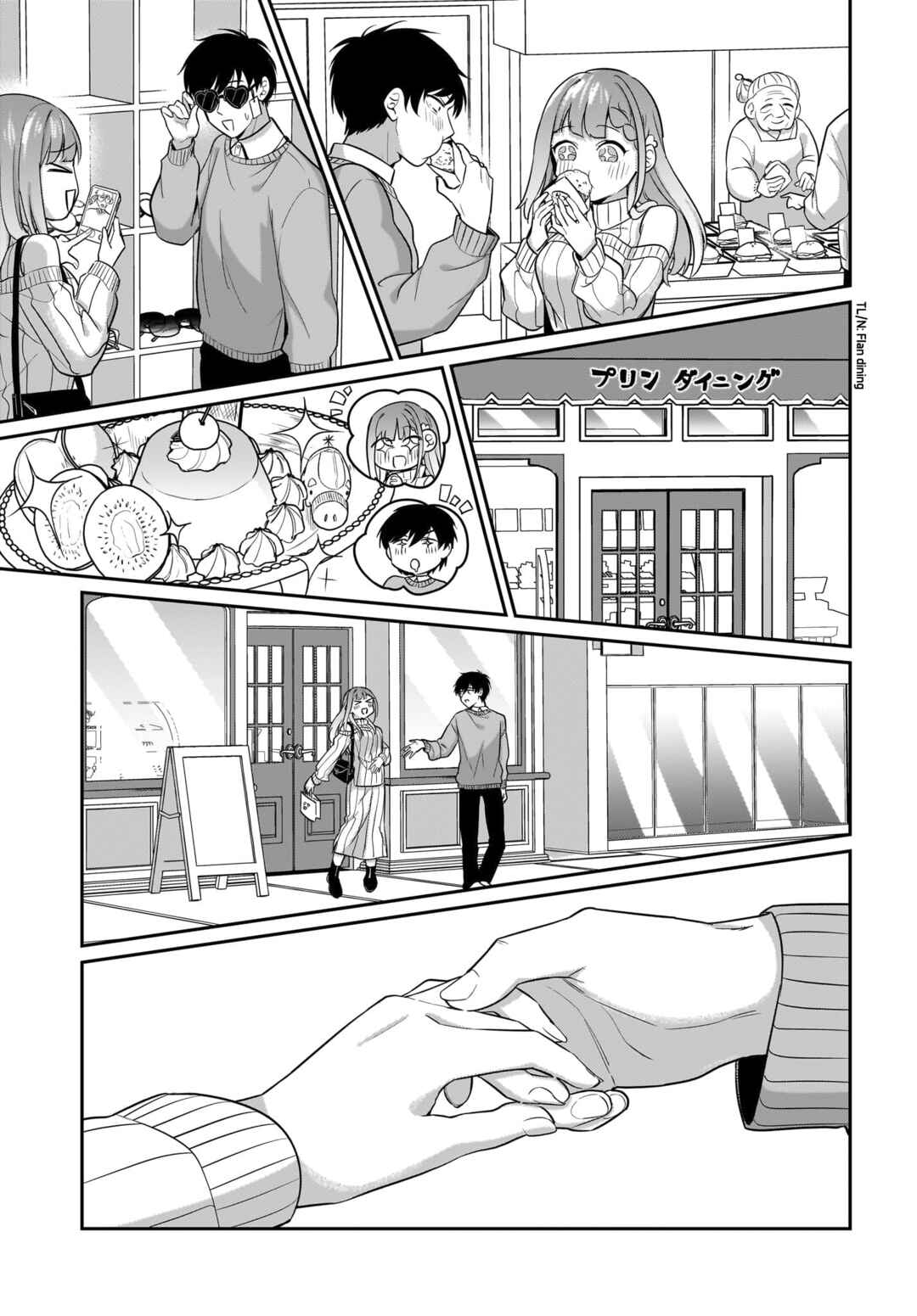 Chapter 15 - Page 4