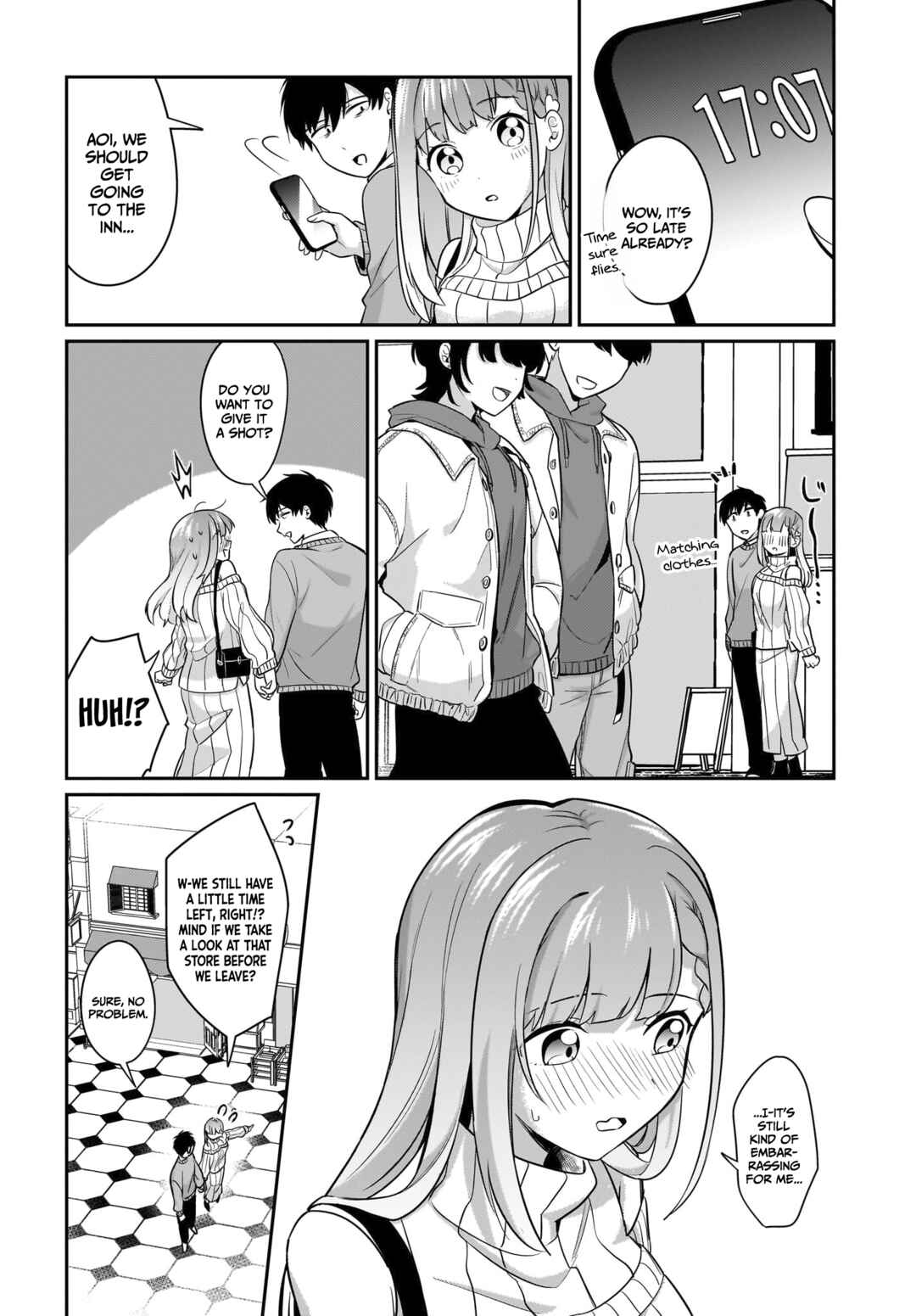 Chapter 15 - Page 5