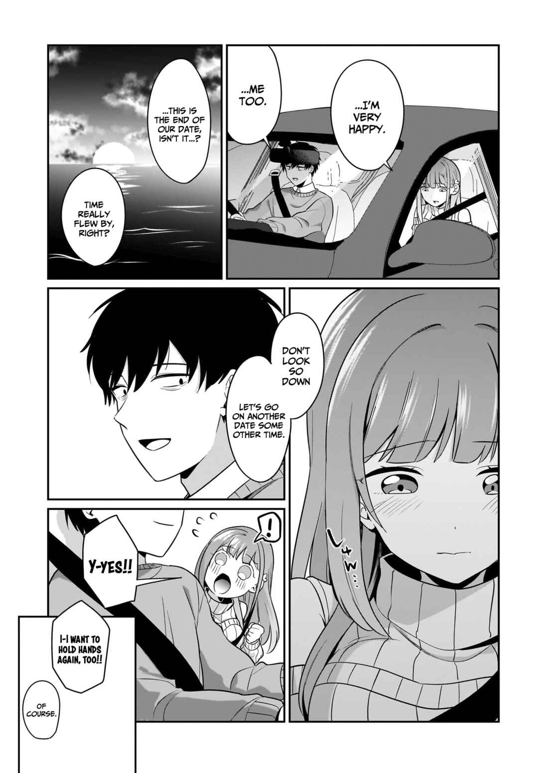 Chapter 15 - Page 8