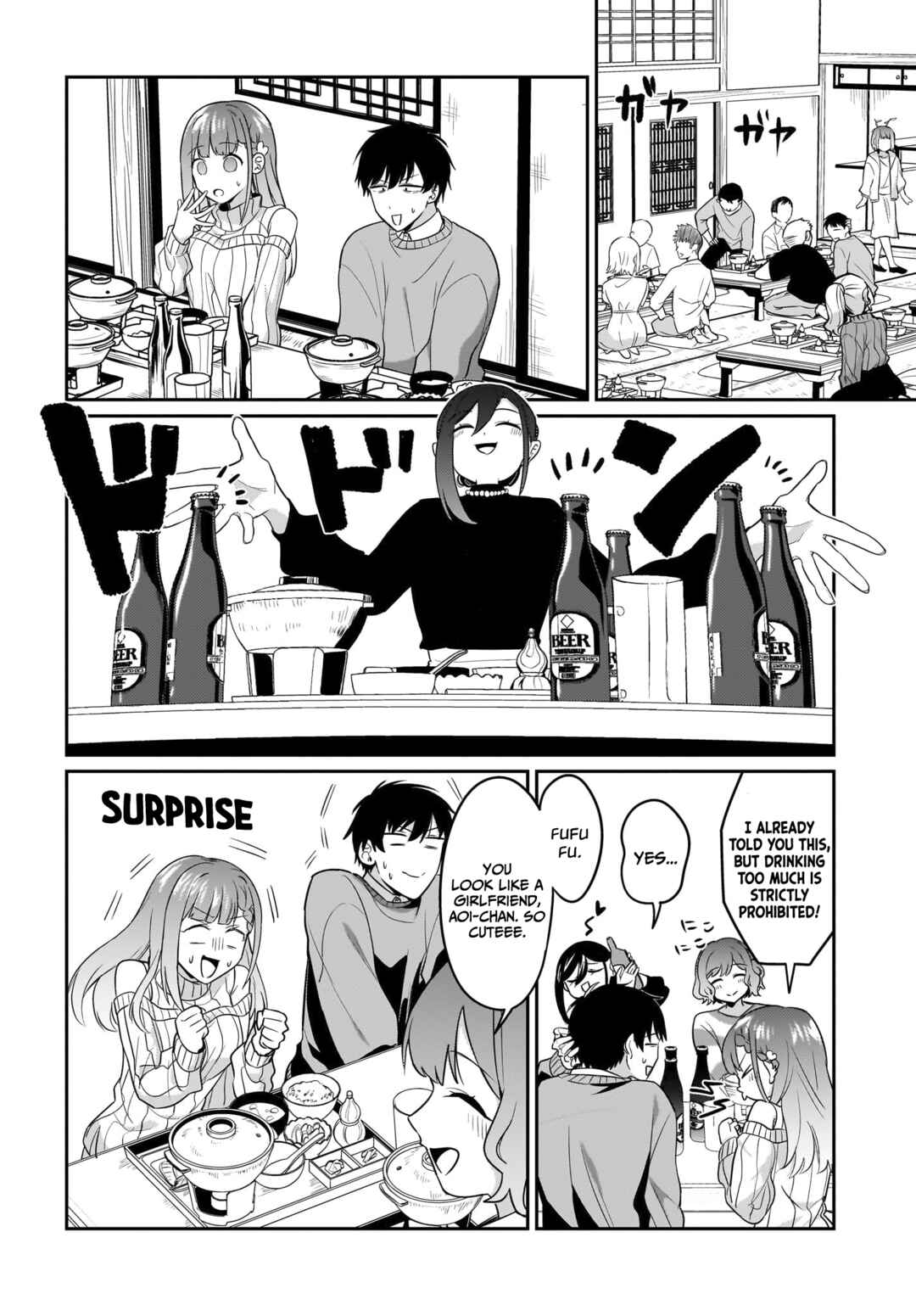 Chapter 15 - Page 9