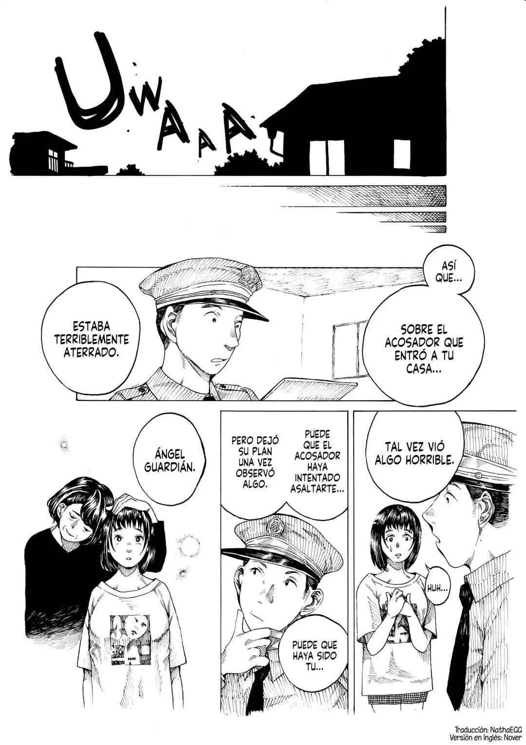 Chapter 28 - Page 2