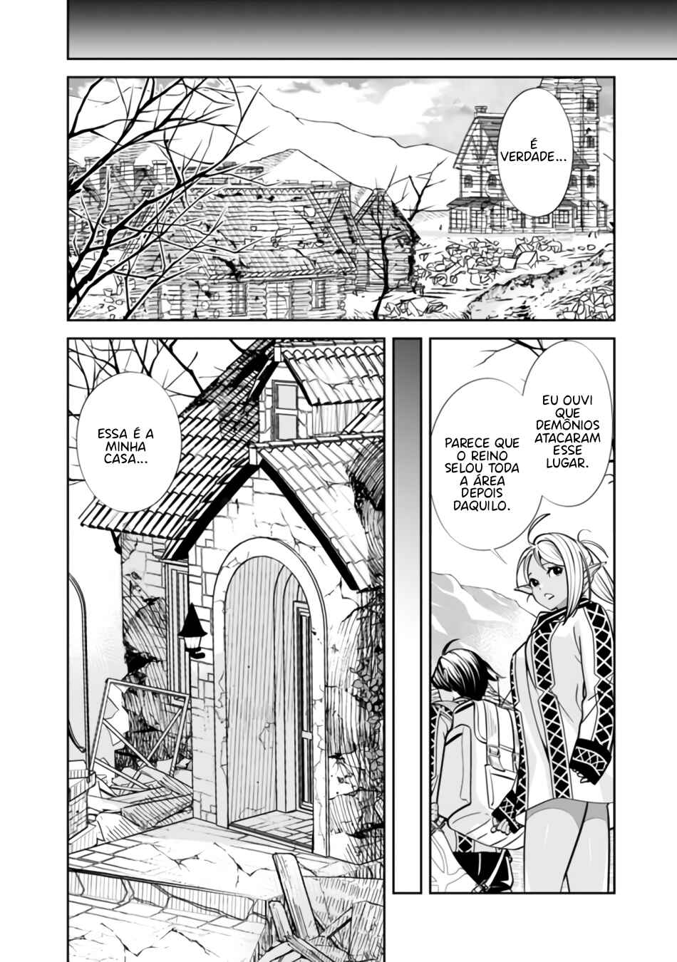 Chapter 2 - Page 13