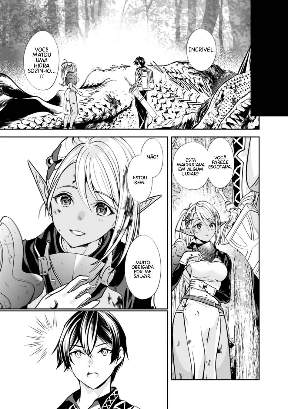 Chapter 2 - Page 4