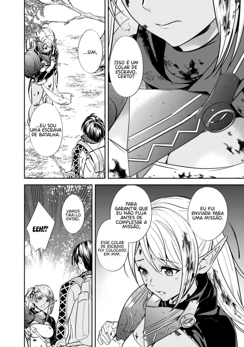 Chapter 2 - Page 5