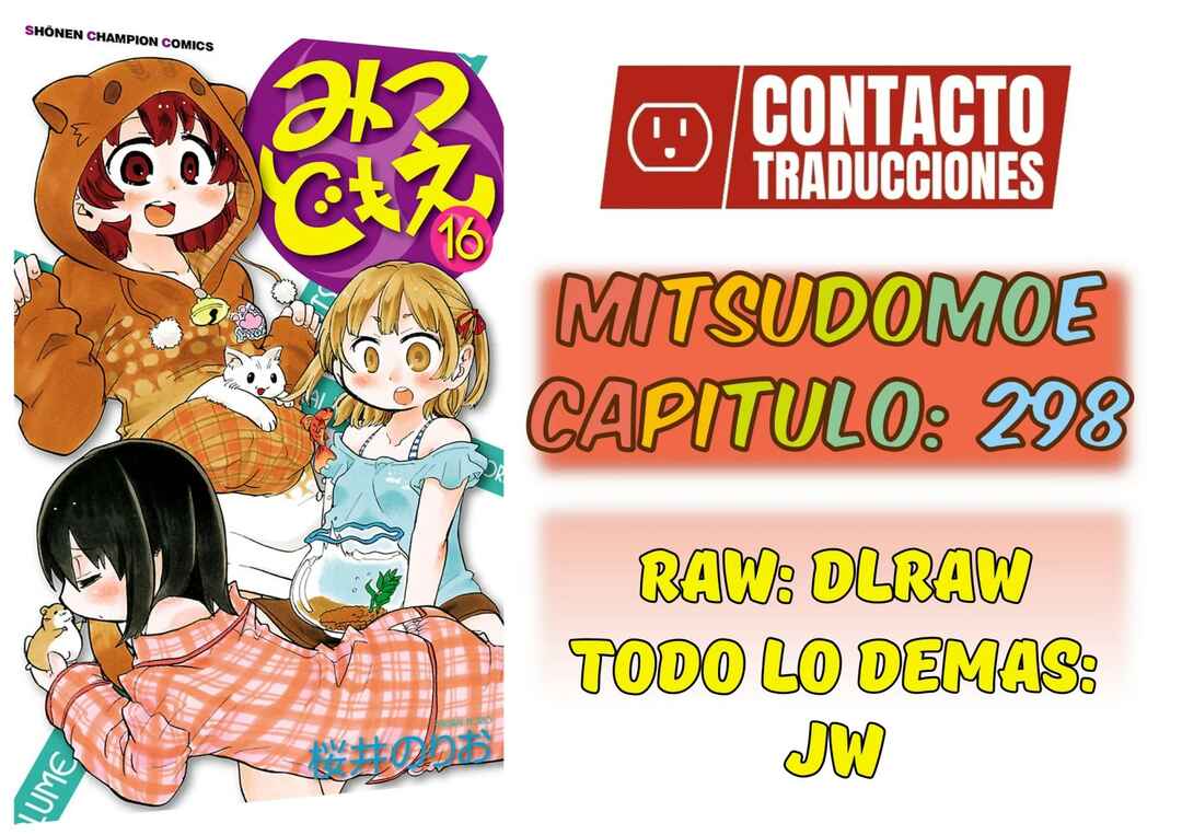Chapter 298 - Page 1