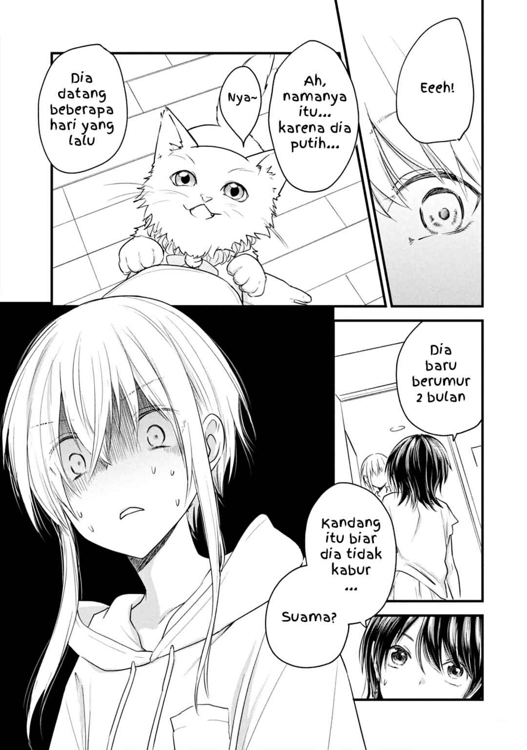 Chapter 17 - Page 15