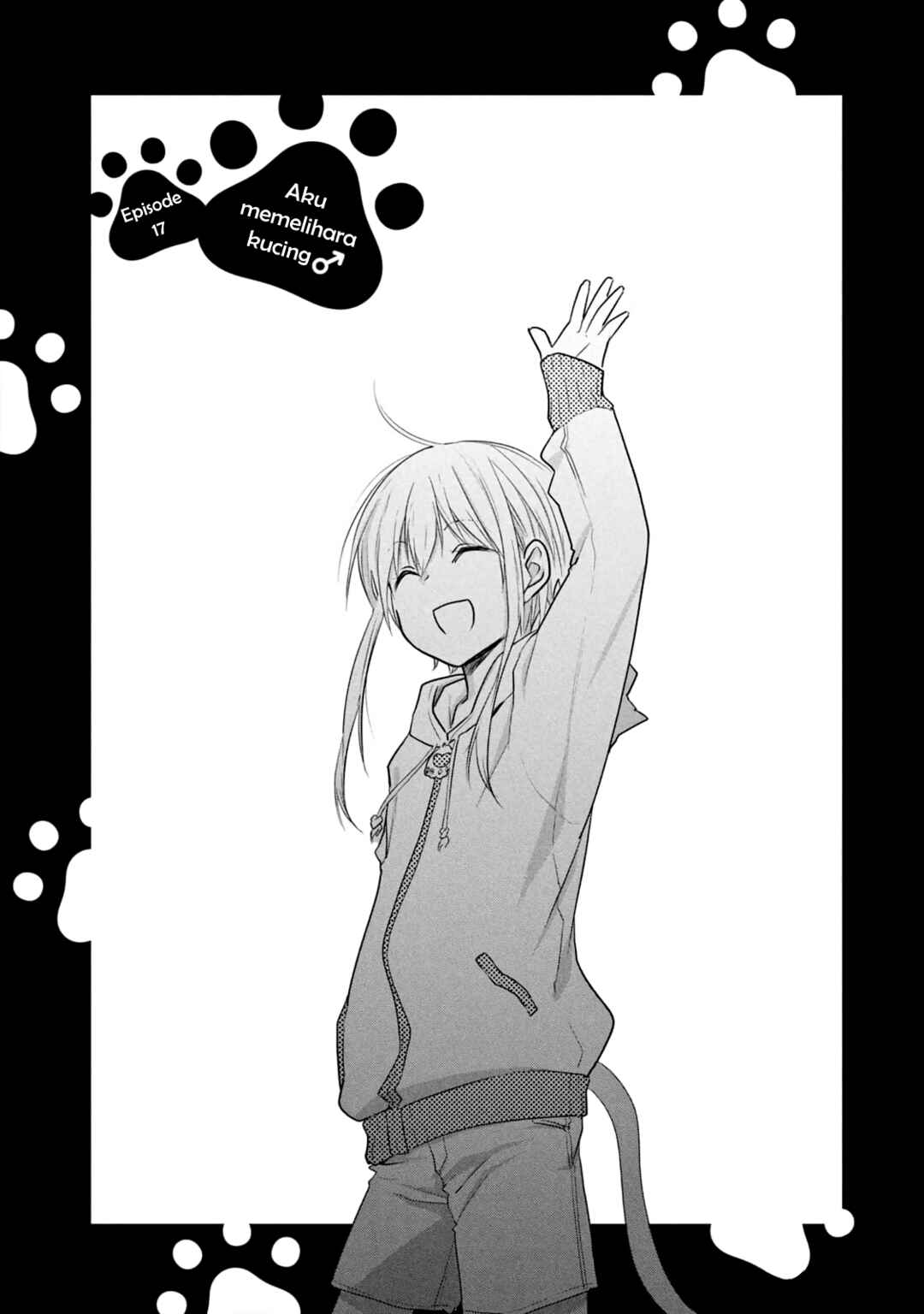 Chapter 17 - Page 3