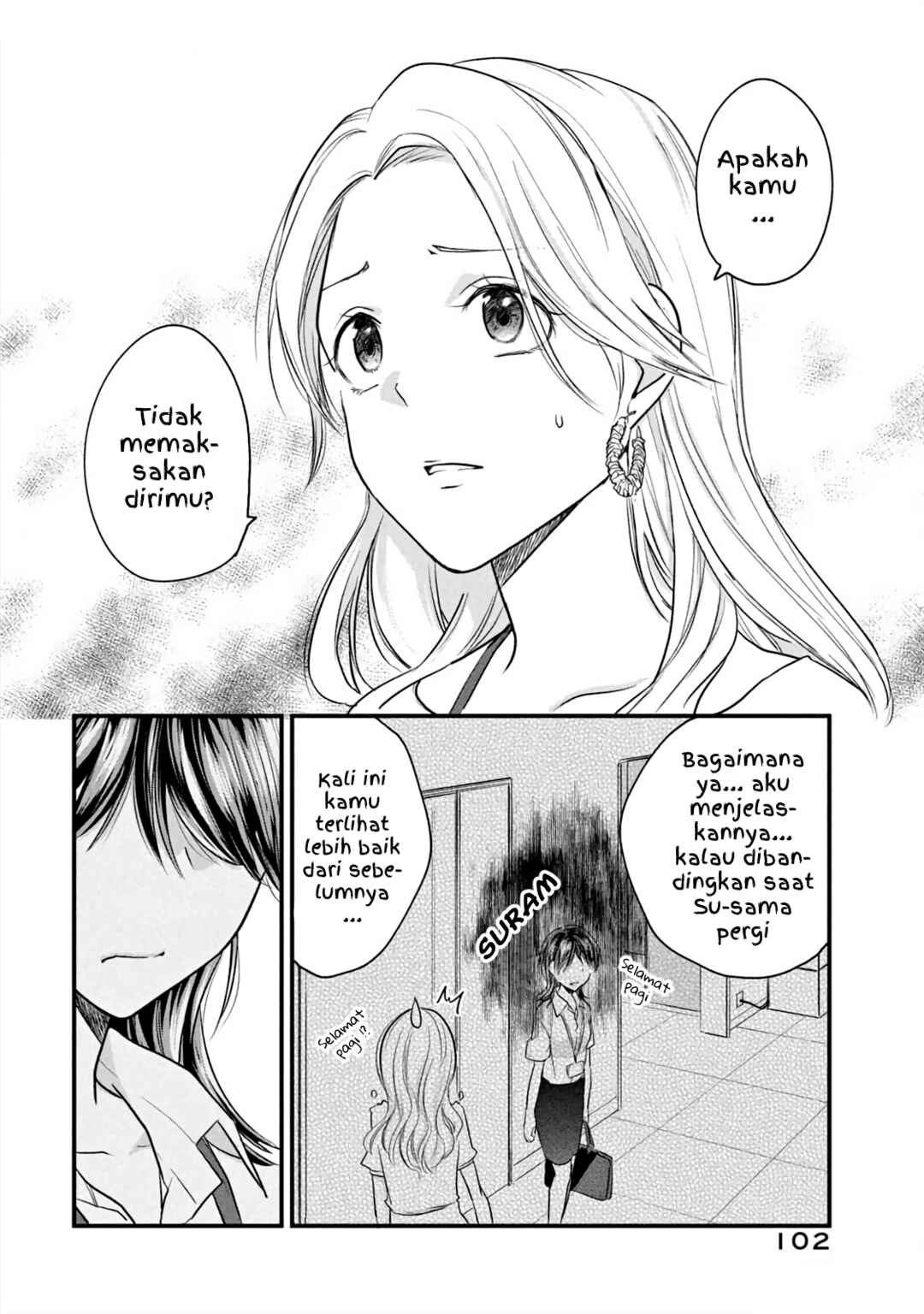 Chapter 17 - Page 6