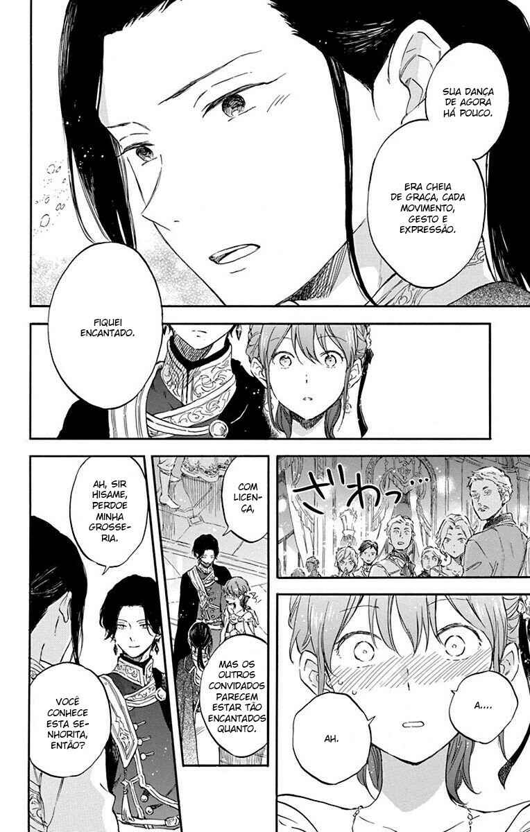 Chapter 111 - Page 4