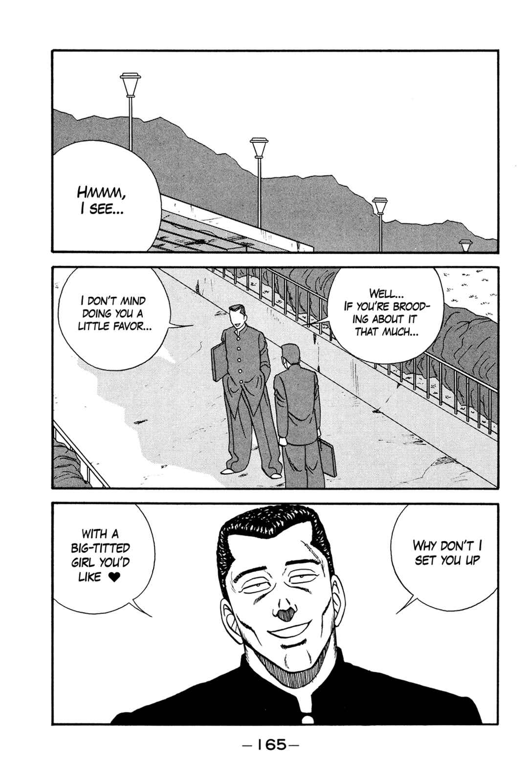 Chapter 178 - Page 10