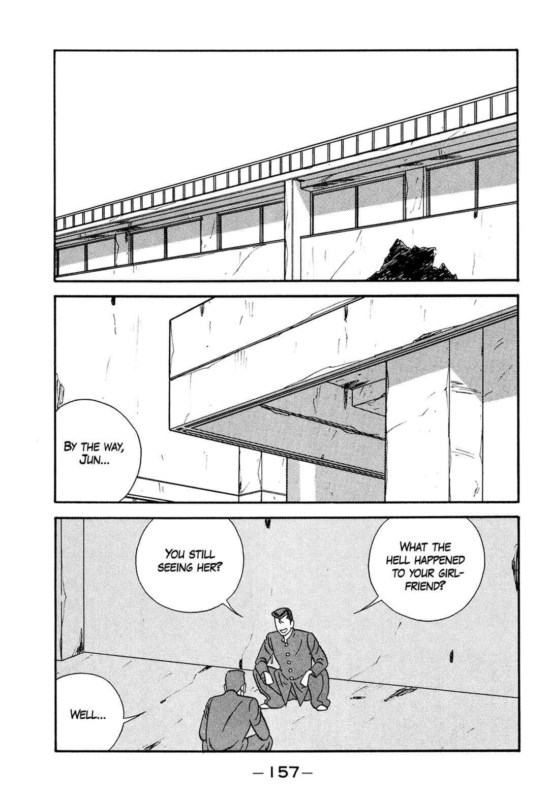 Chapter 178 - Page 2