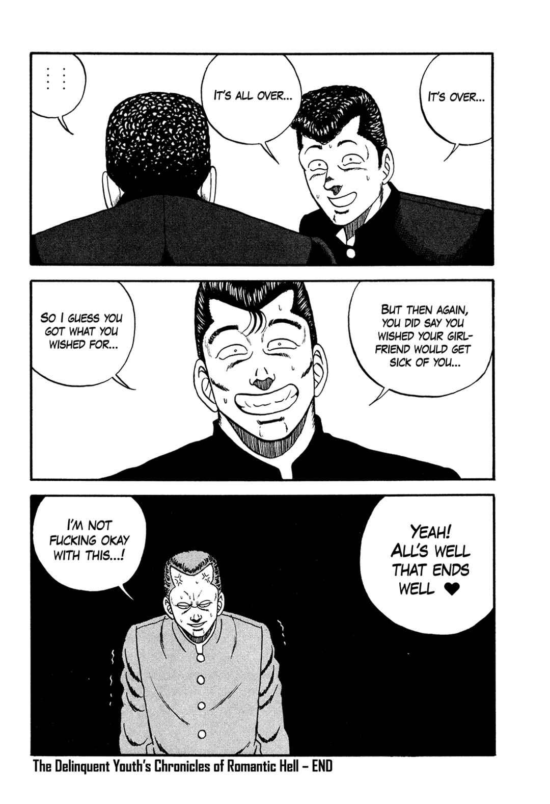 Chapter 178 - Page 27