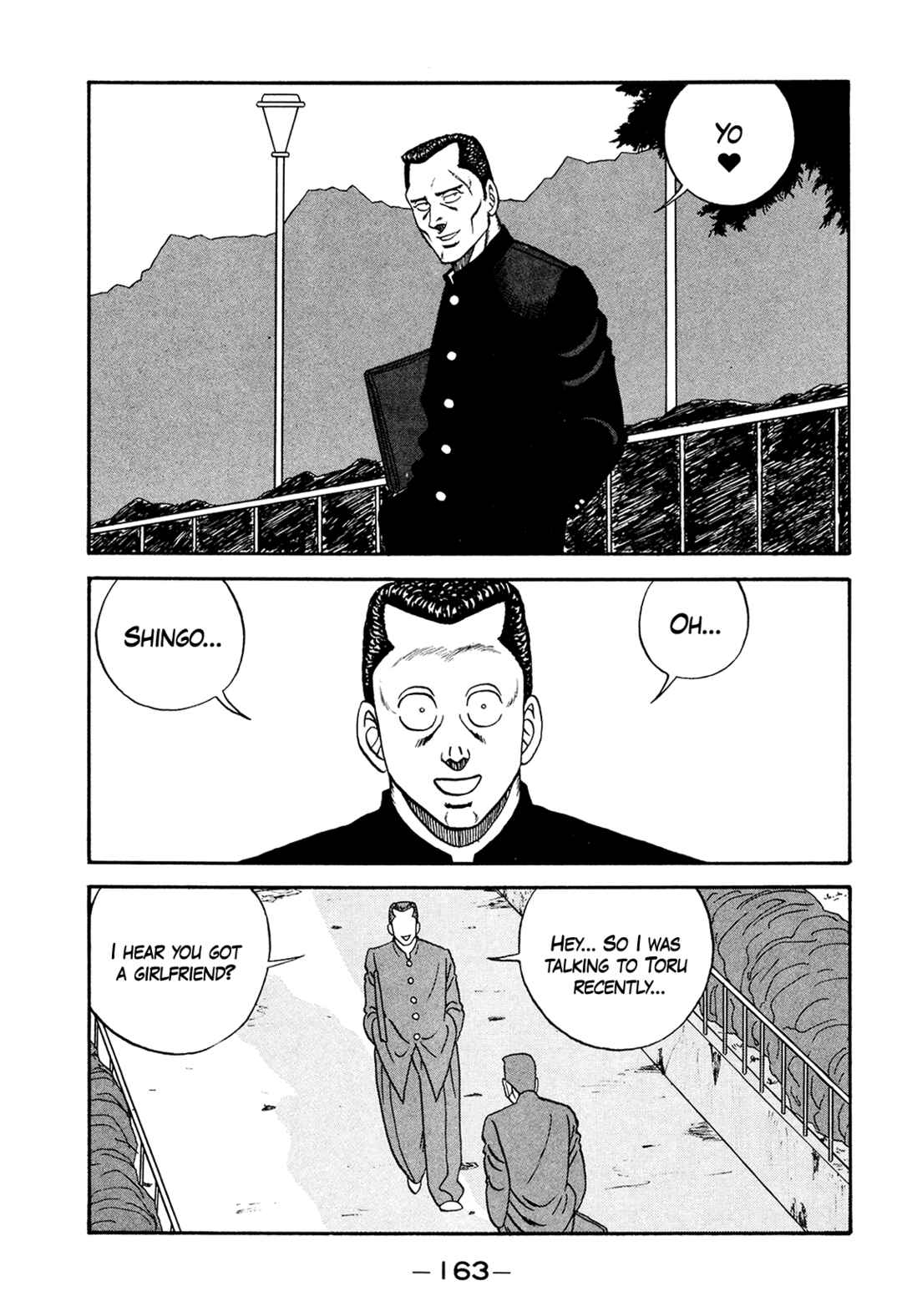 Chapter 178 - Page 8