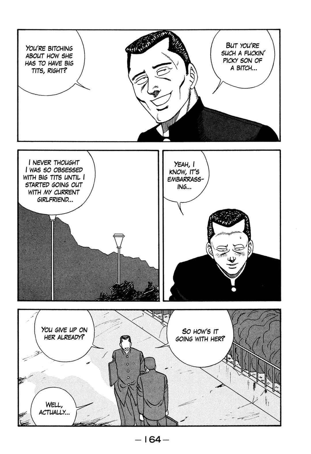 Chapter 178 - Page 9