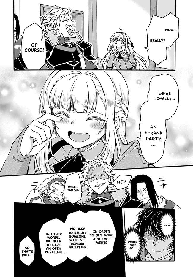Chapter 1 - Page 13