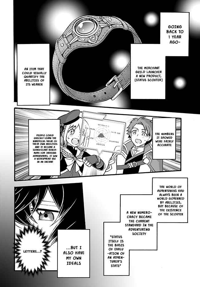 Chapter 1 - Page 7