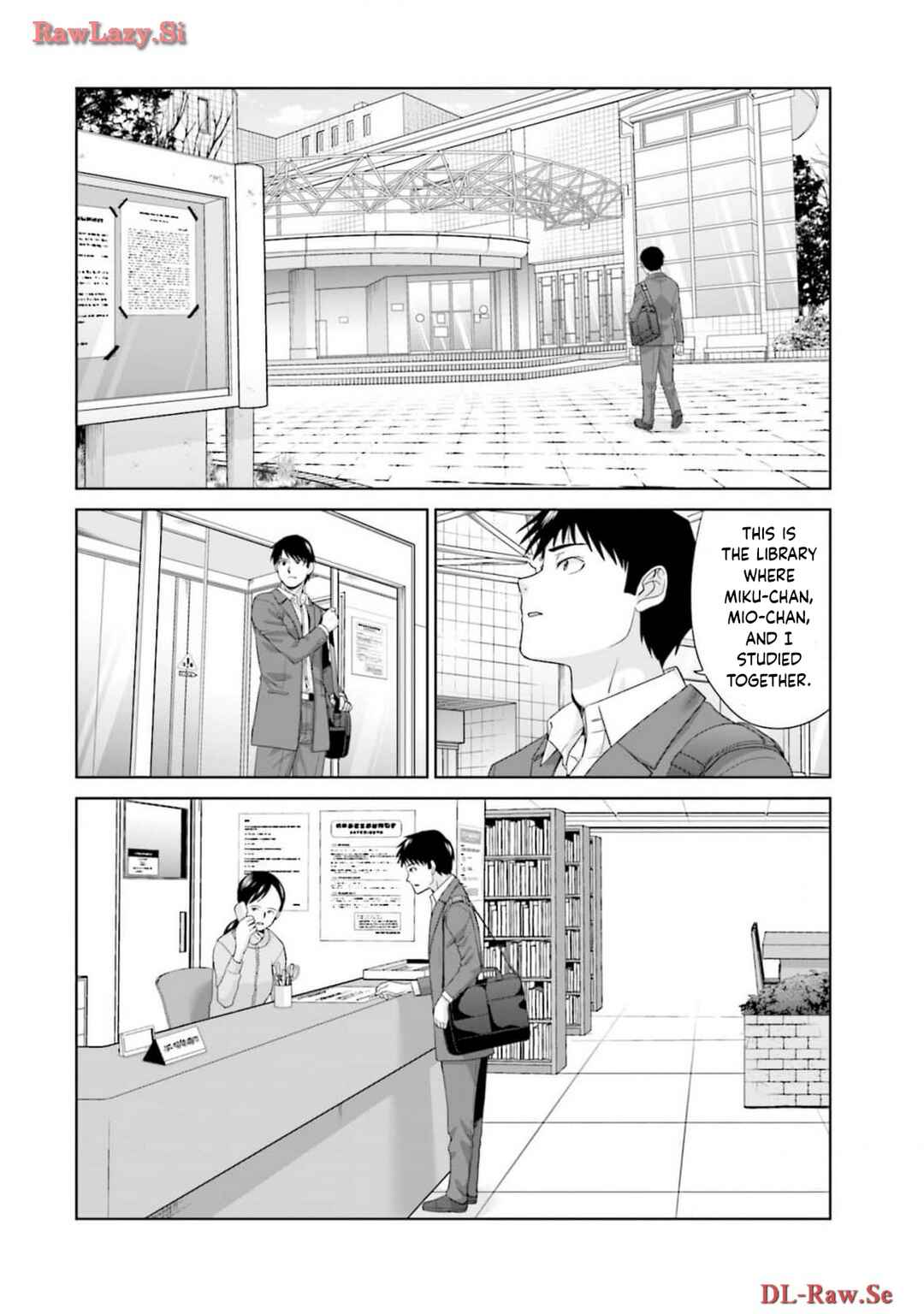 Chapter 29 - Page 16