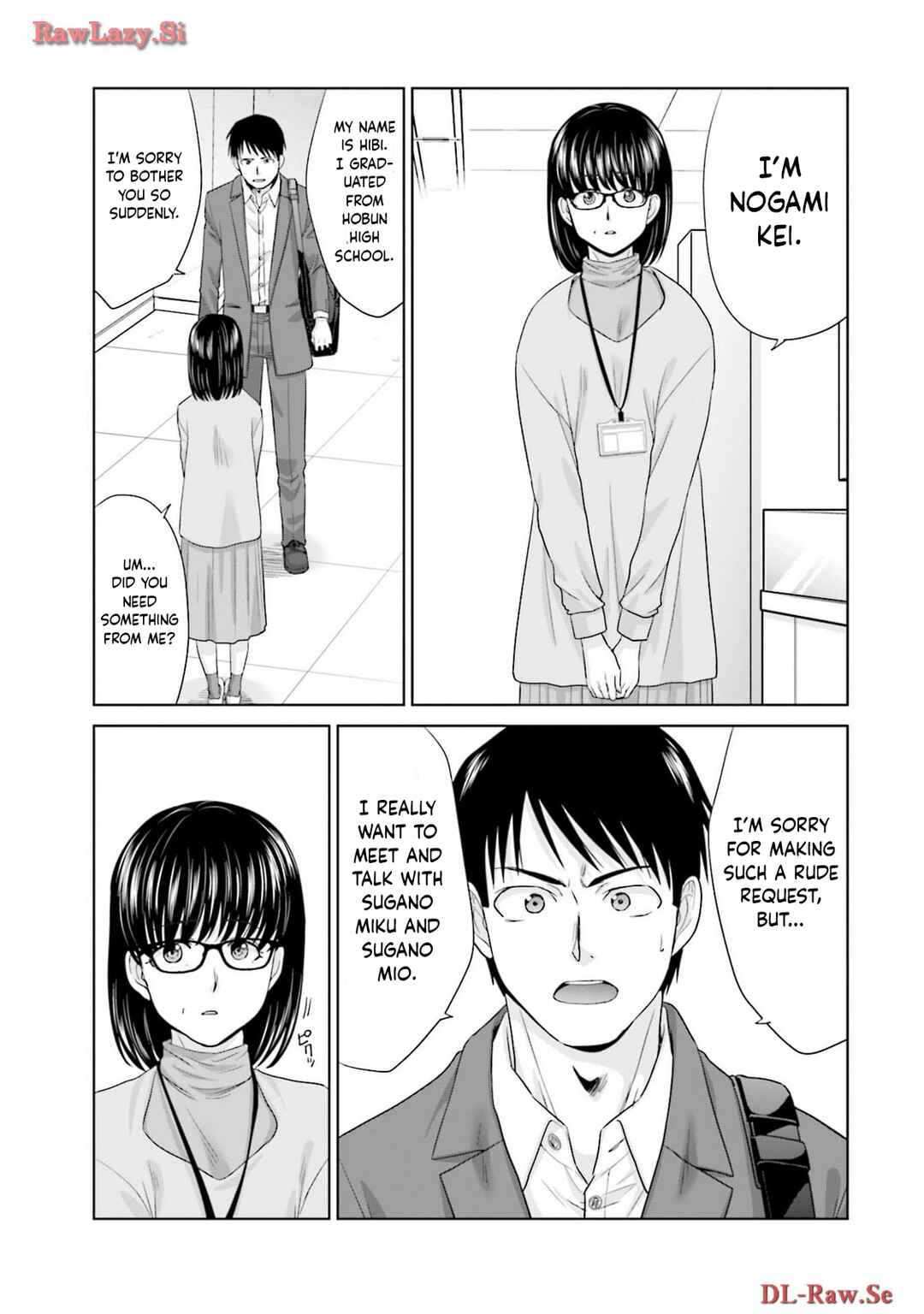 Chapter 29 - Page 17