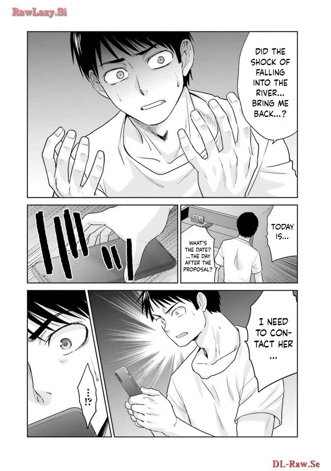 Chapter 29 - Page 2