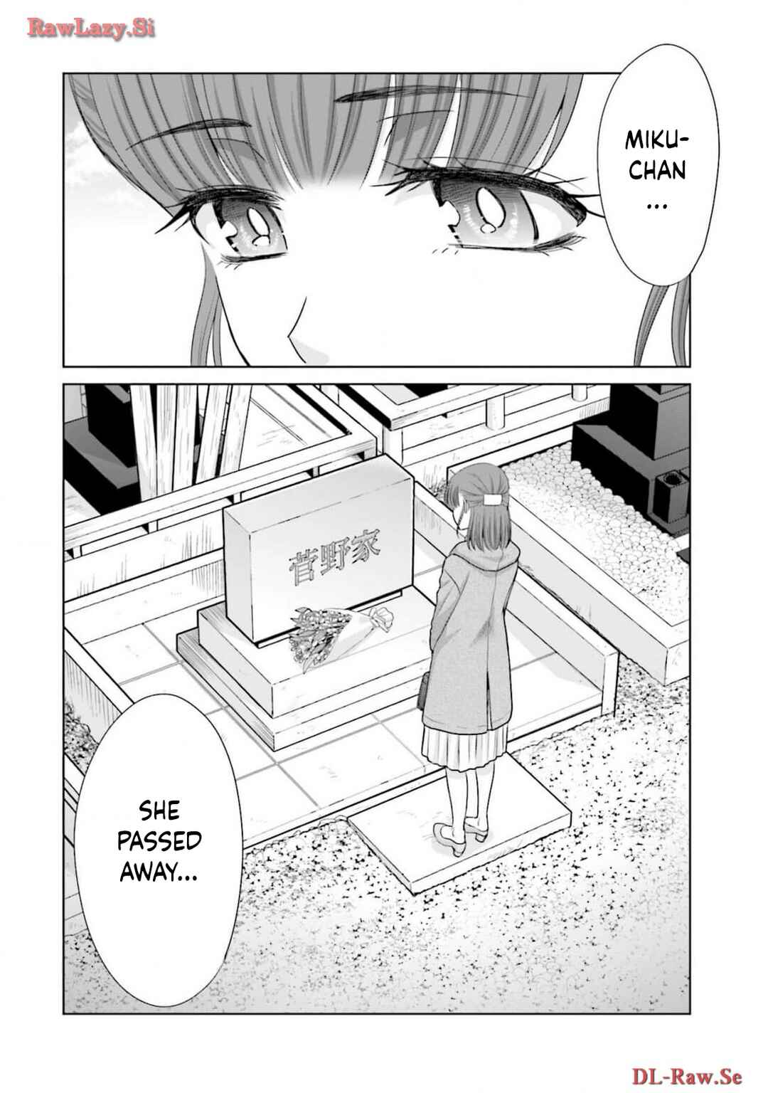 Chapter 29 - Page 20