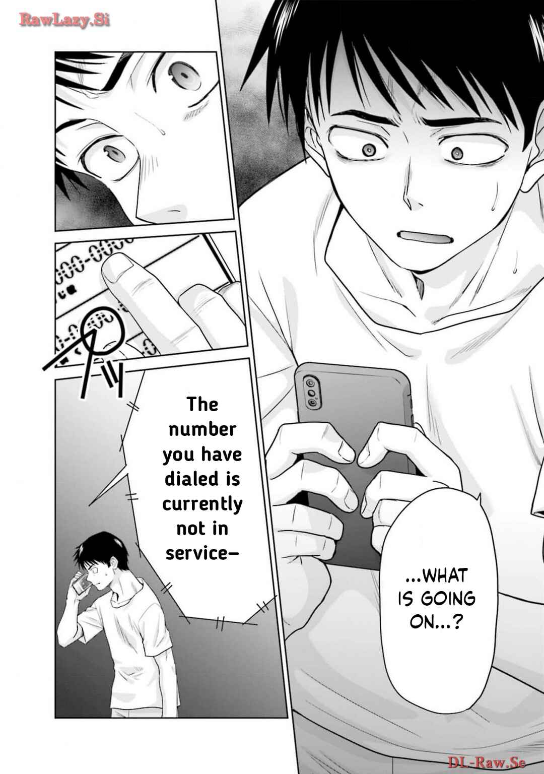 Chapter 29 - Page 3
