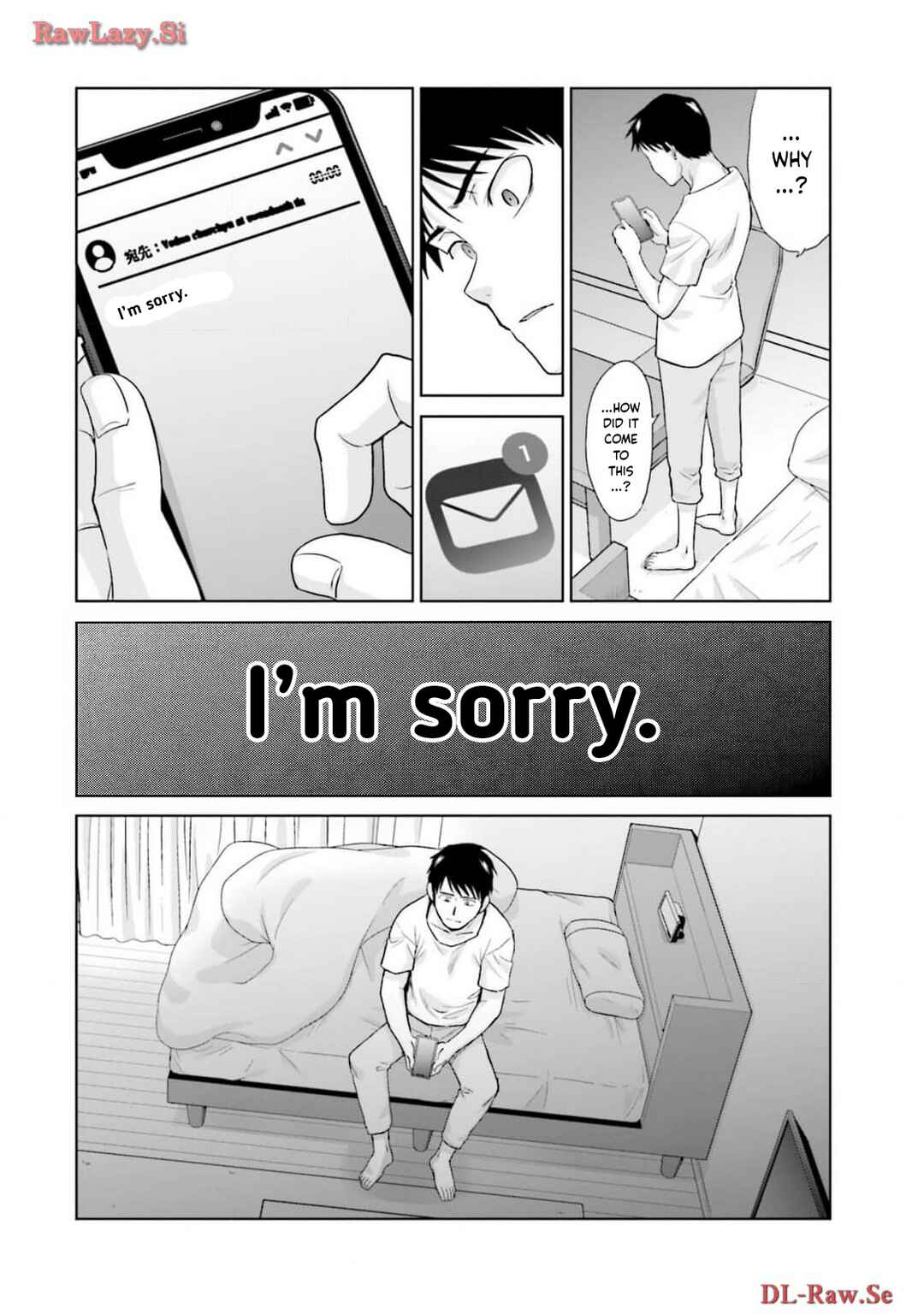 Chapter 29 - Page 4