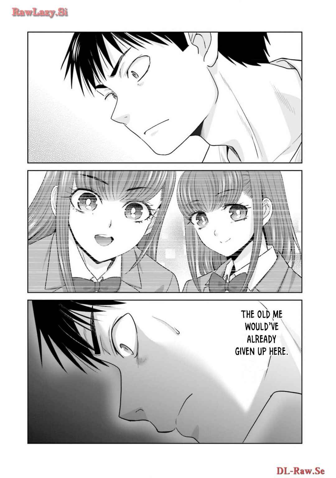 Chapter 29 - Page 6