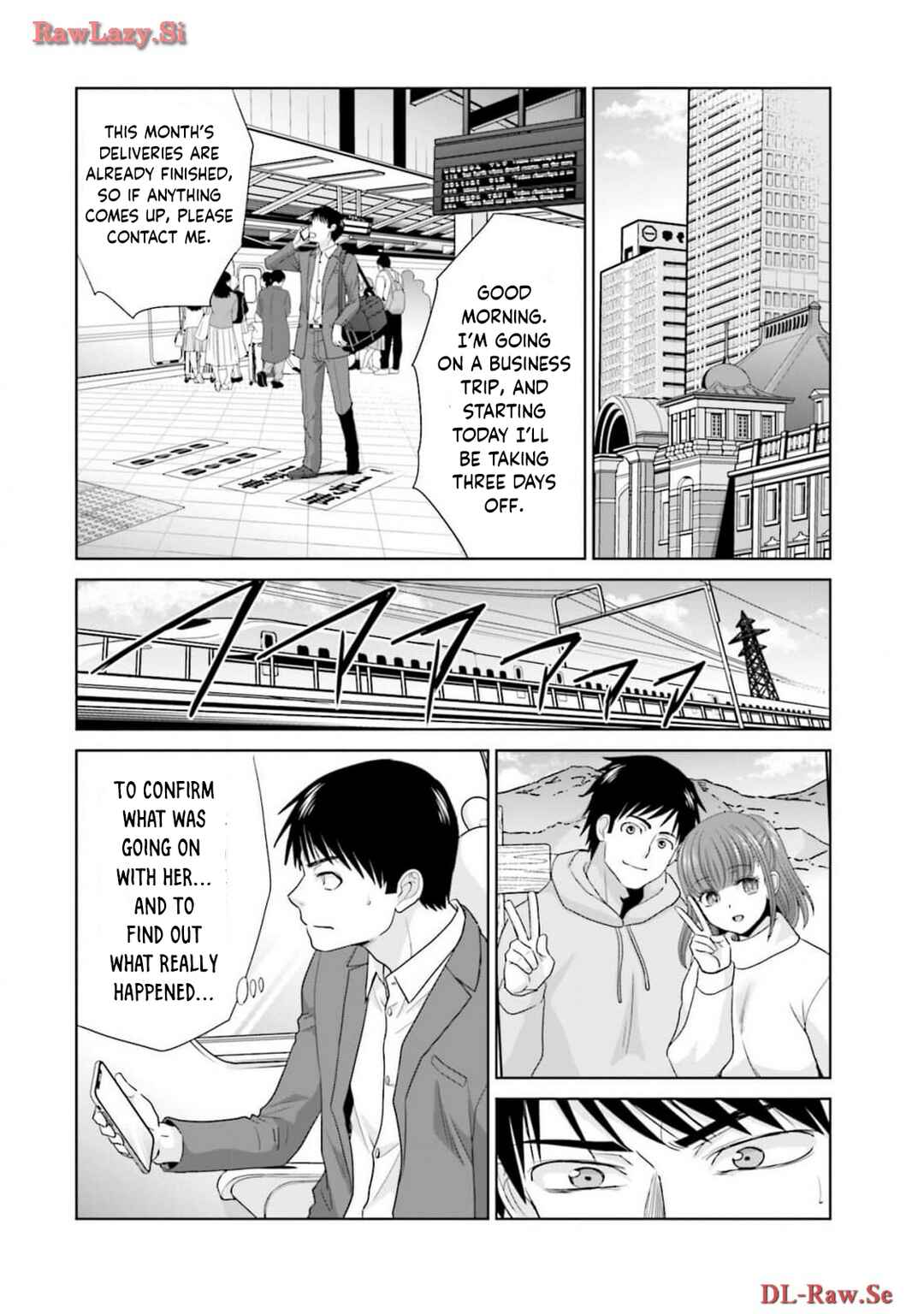 Chapter 29 - Page 8