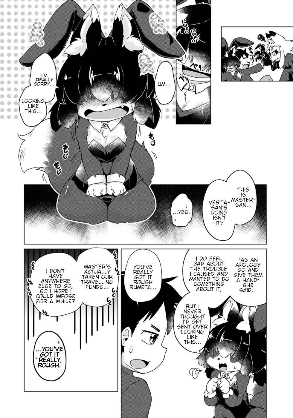 Chapter 40 - Page 10