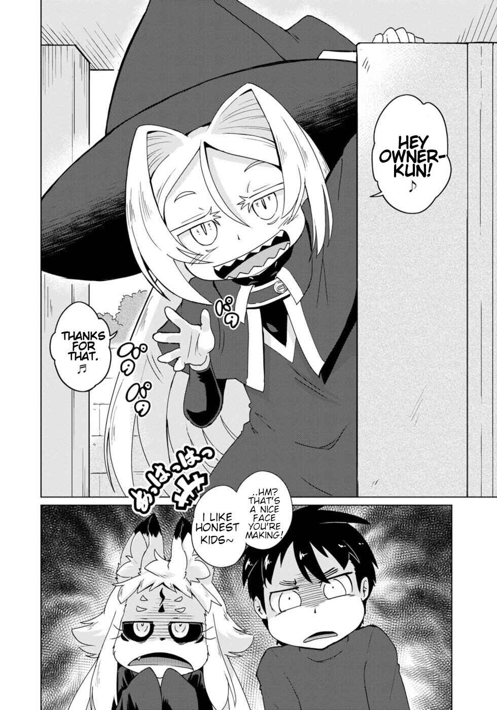 Chapter 40 - Page 2