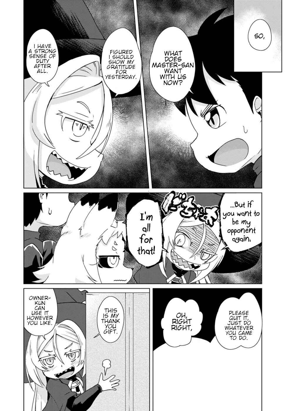 Chapter 40 - Page 4