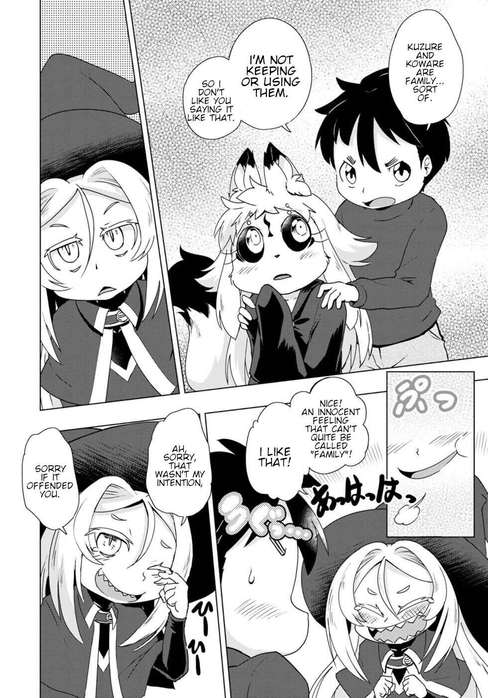 Chapter 40 - Page 6