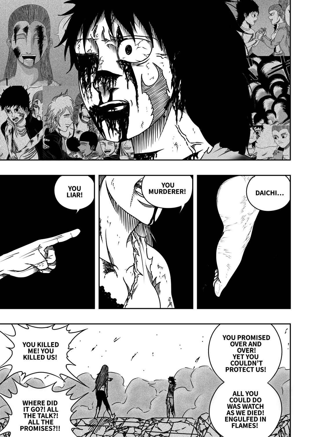 Chapter 39 - Page 17
