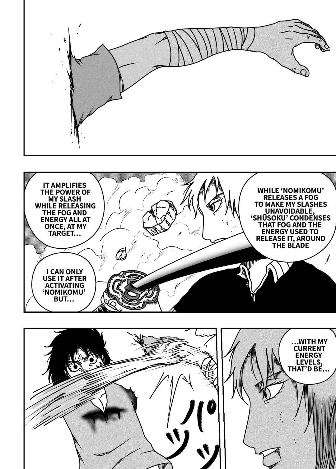 Chapter 39 - Page 2
