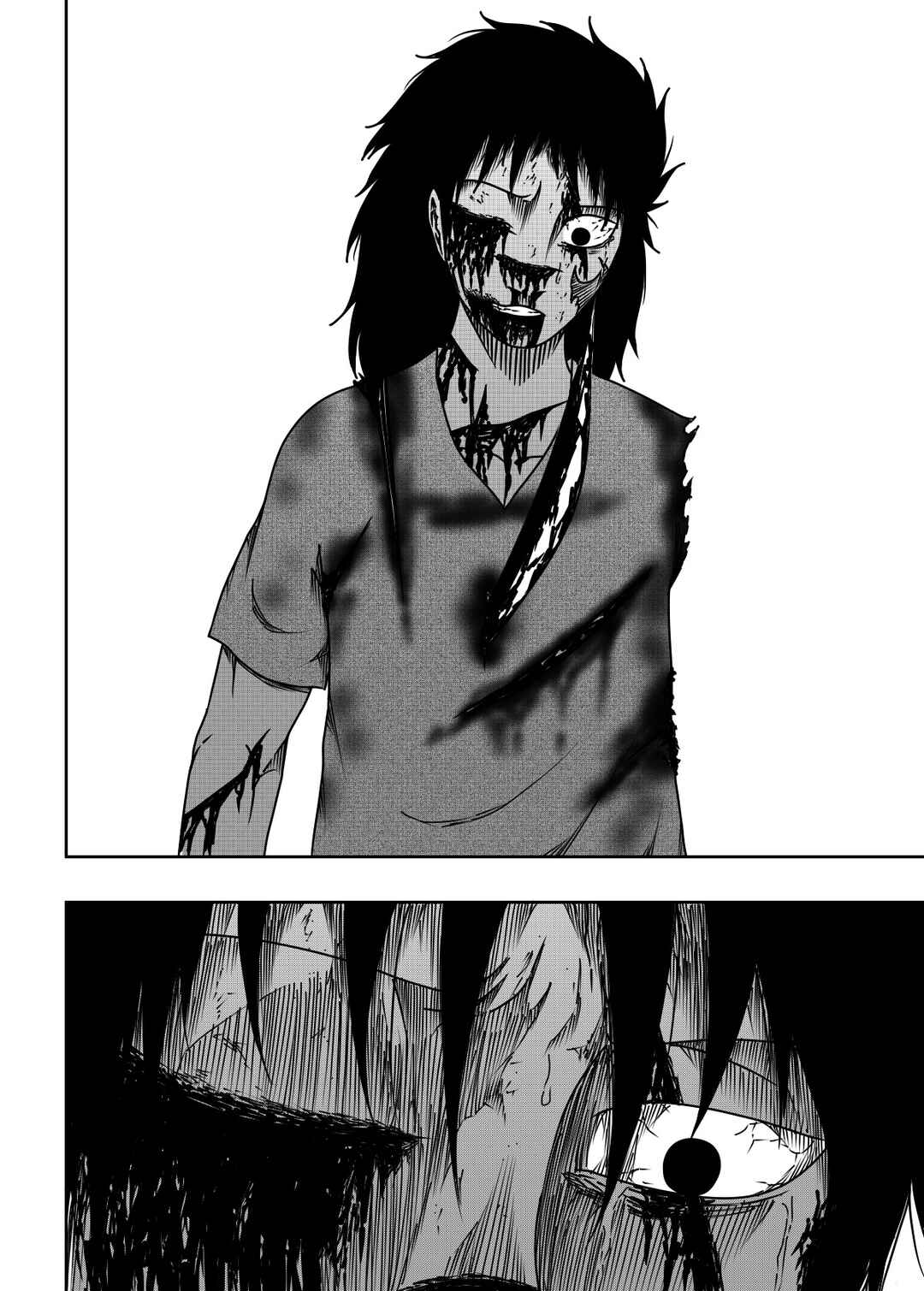 Chapter 39 - Page 21