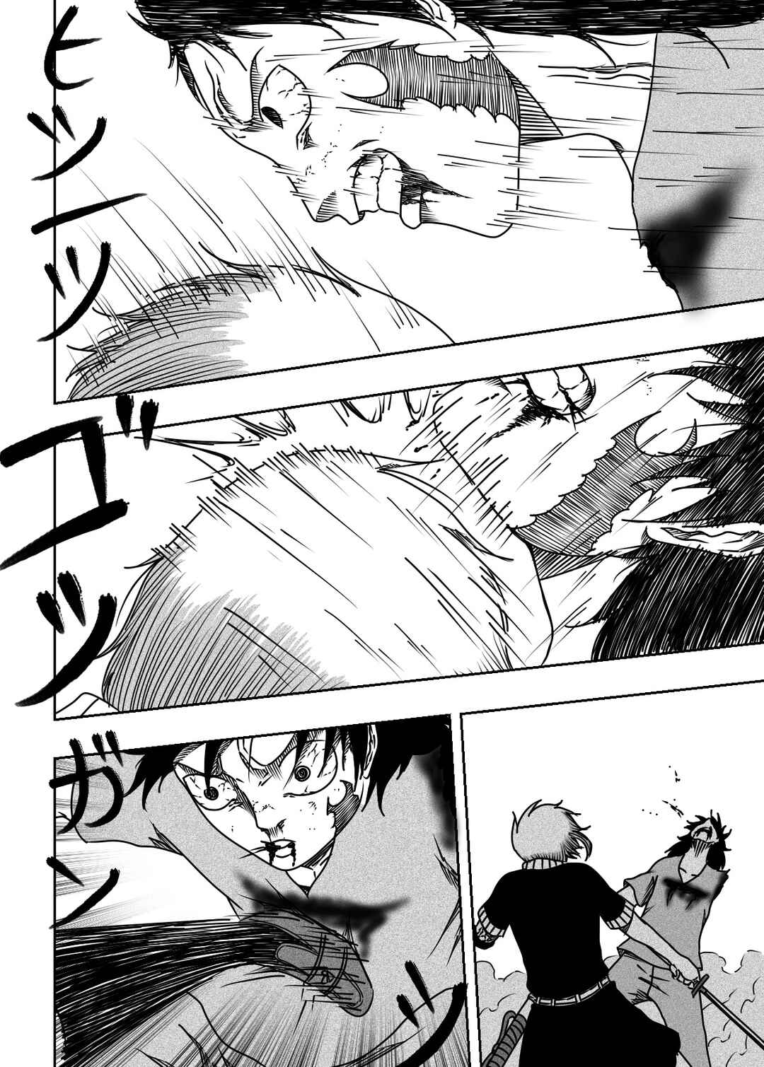 Chapter 39 - Page 4