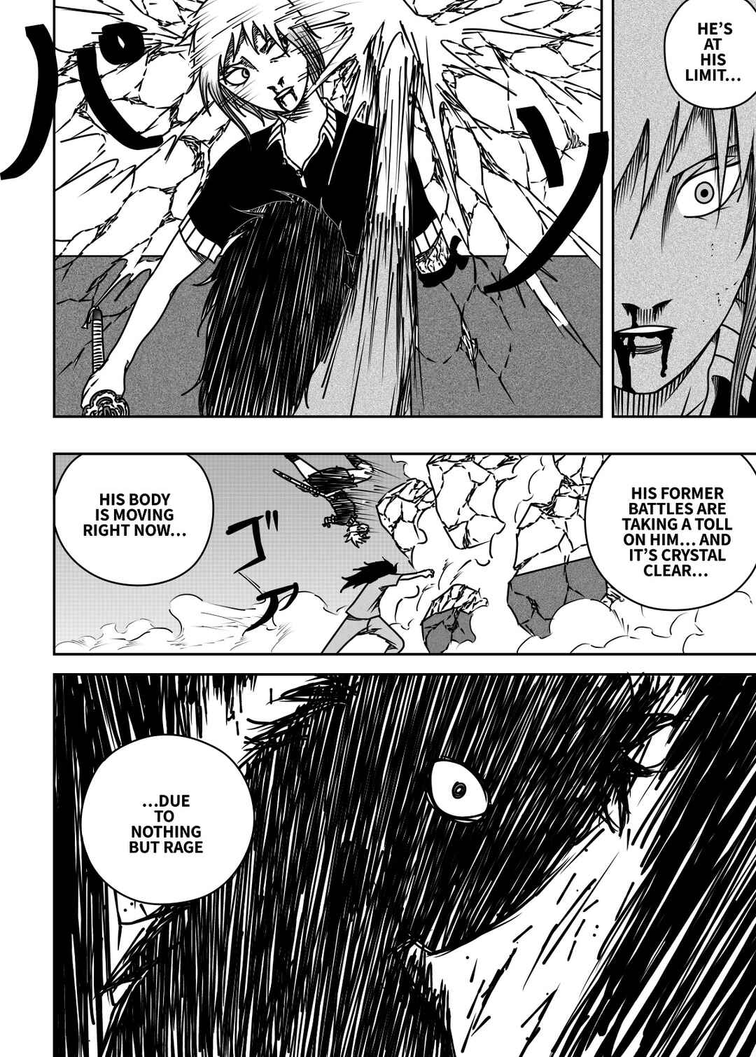 Chapter 39 - Page 8