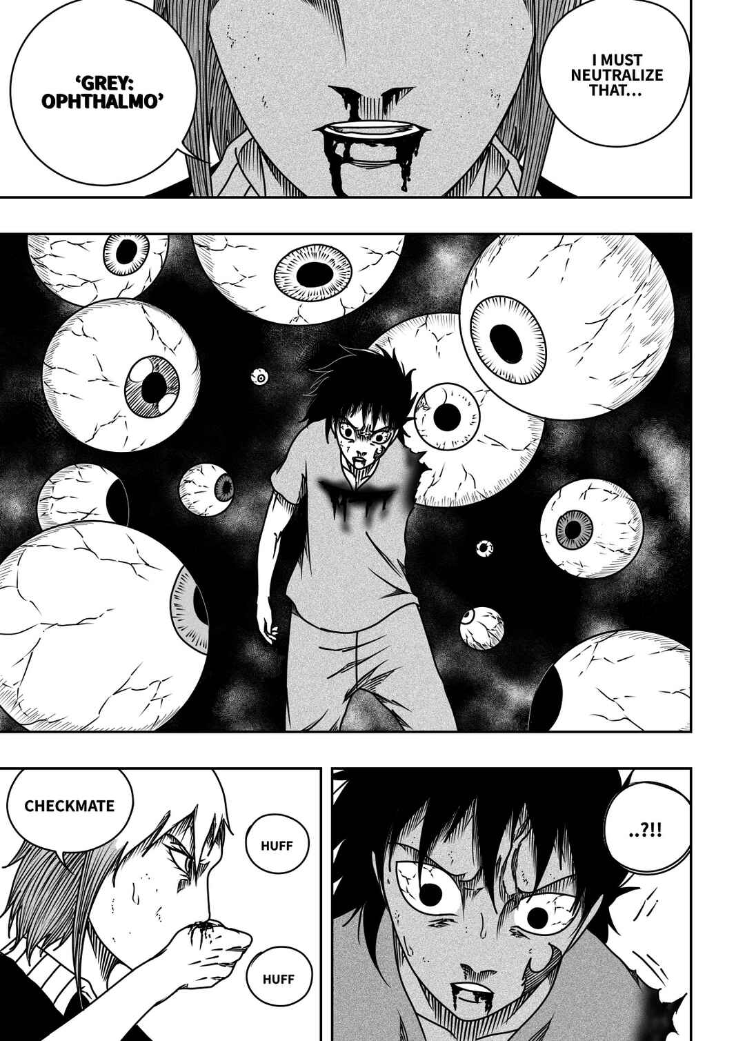 Chapter 39 - Page 9