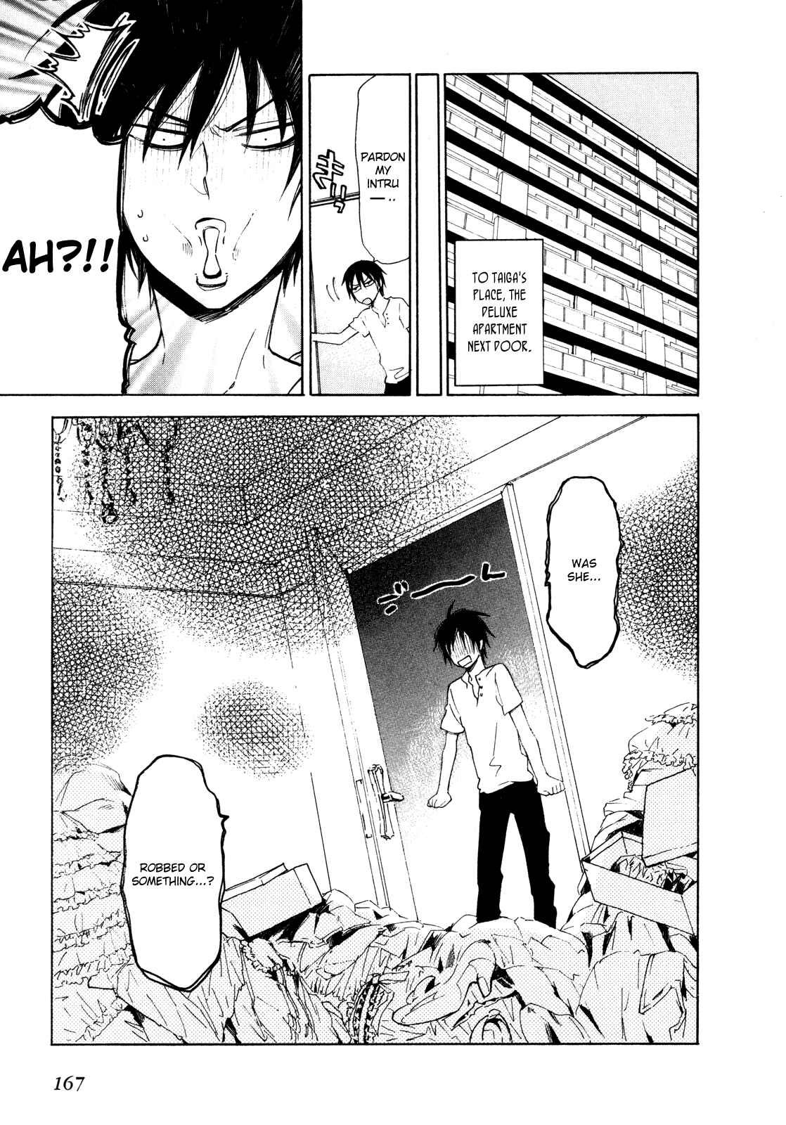 Chapter 14.5 - Page 4