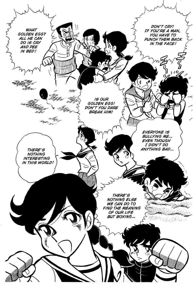 Chapter 22 - Page 12