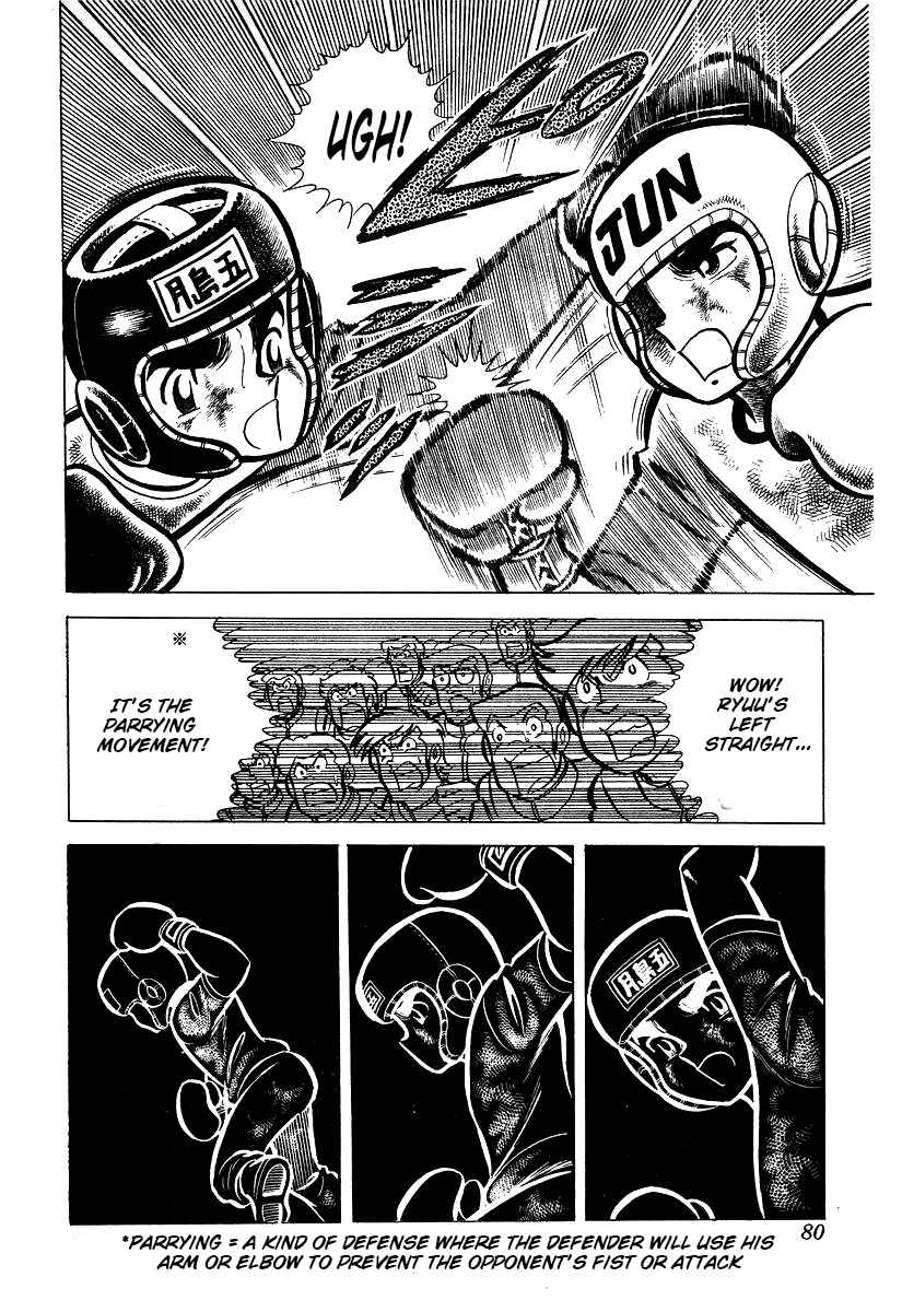 Chapter 22 - Page 15