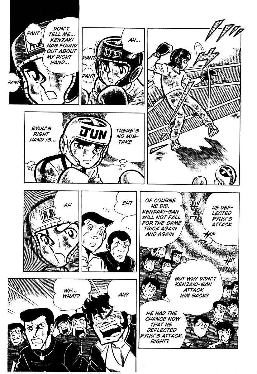 Chapter 22 - Page 16