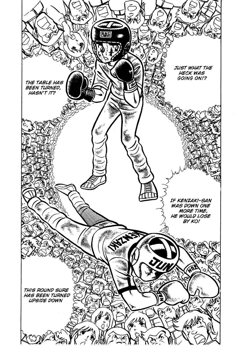 Chapter 22 - Page 2