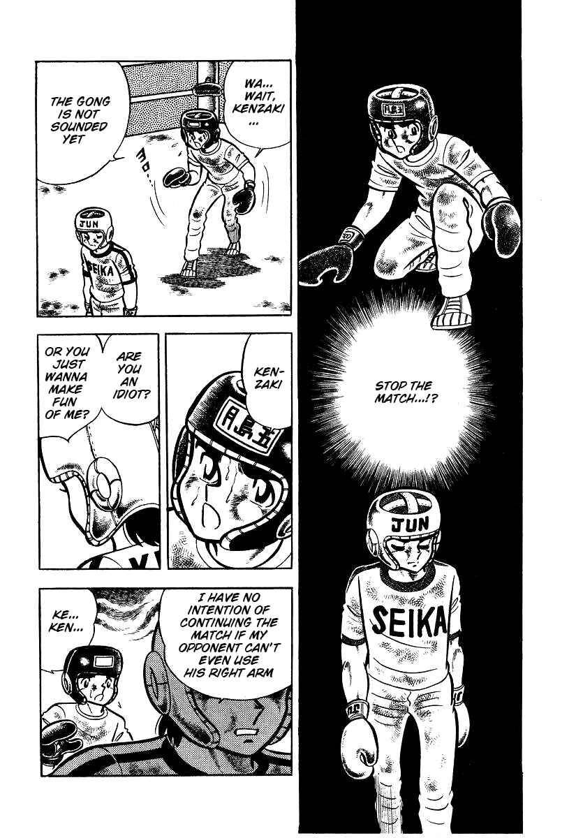 Chapter 22 - Page 21
