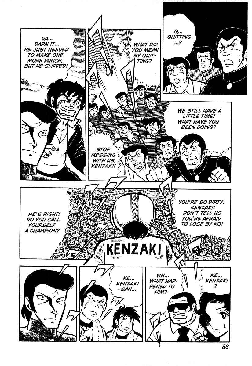 Chapter 22 - Page 23
