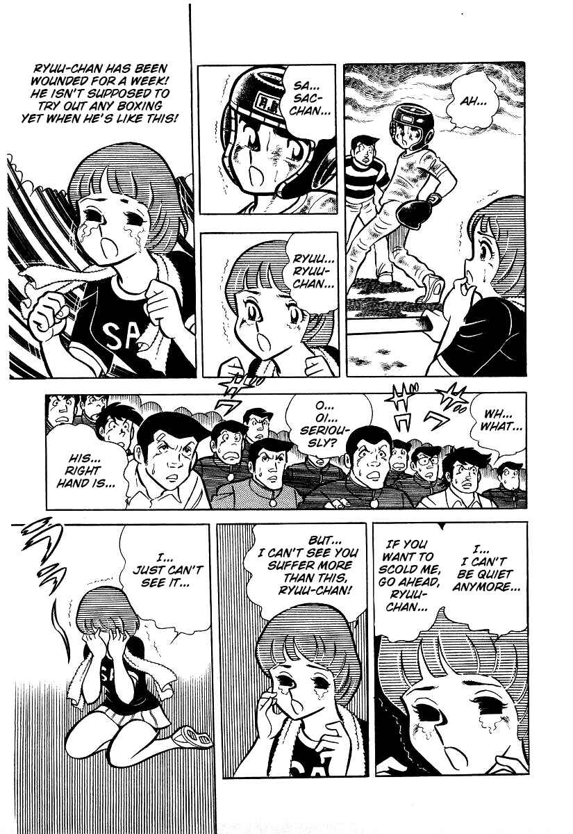 Chapter 22 - Page 26