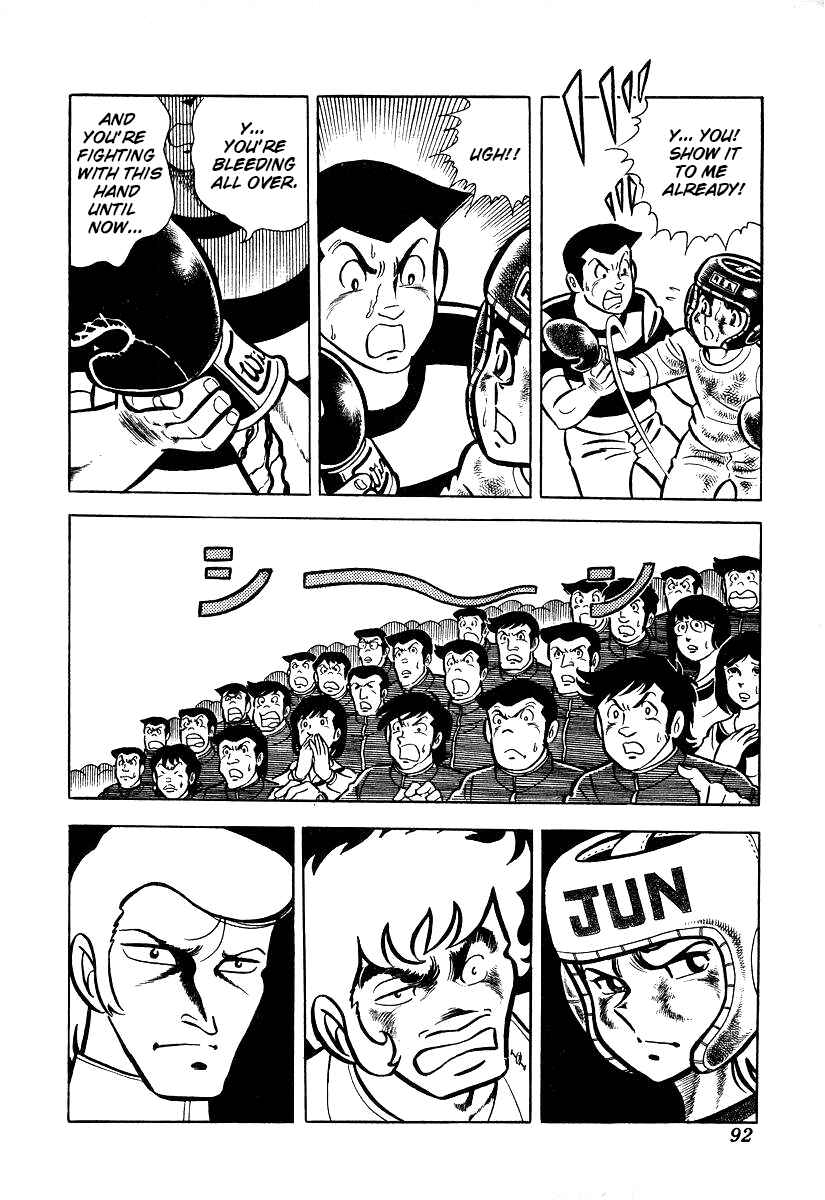 Chapter 22 - Page 27
