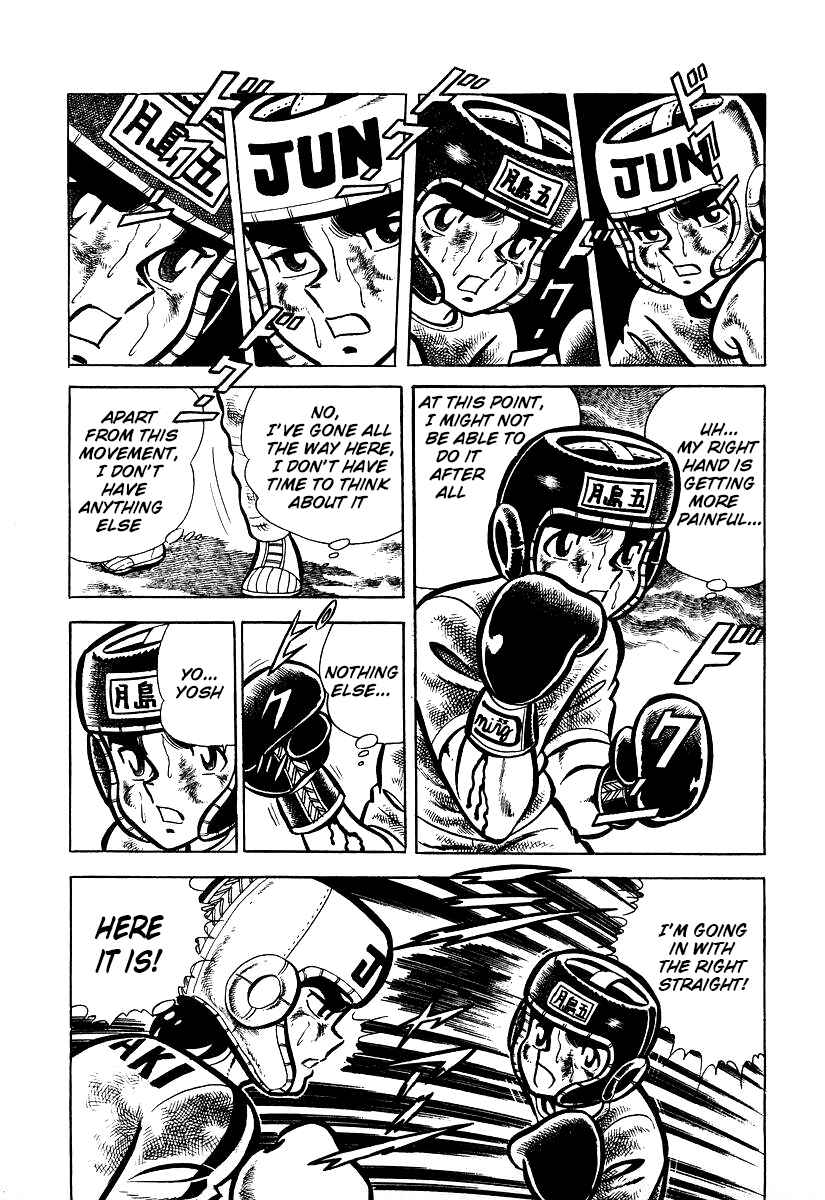 Chapter 22 - Page 6