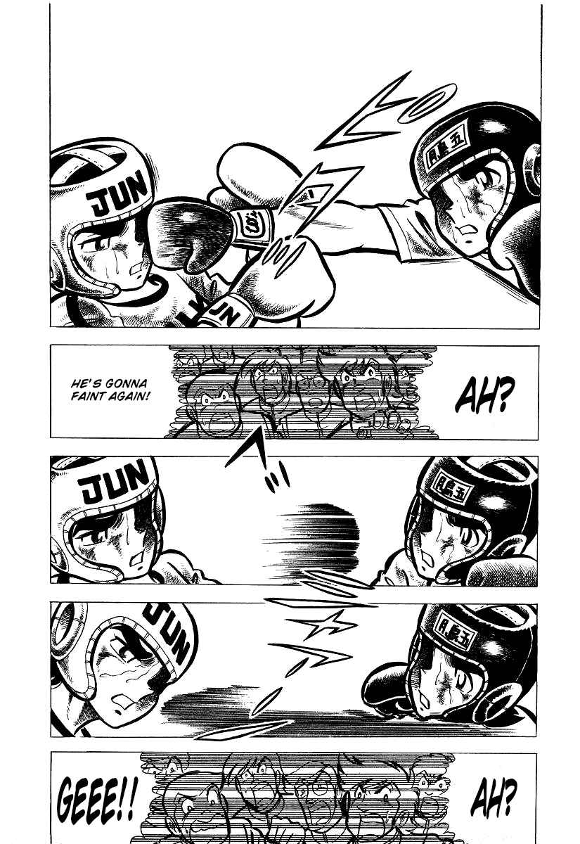 Chapter 22 - Page 8